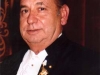 Miguel Noguera Ortuño